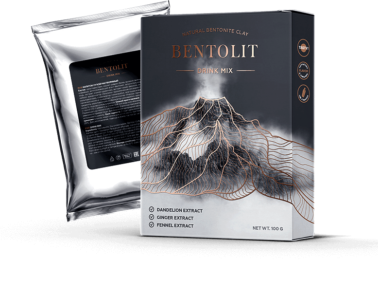 bentolit