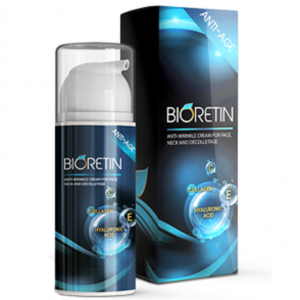 bioretin