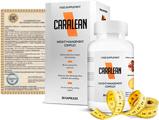 caralean