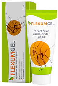 flexumgel italia