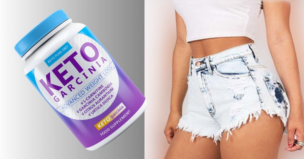keto-garcinia