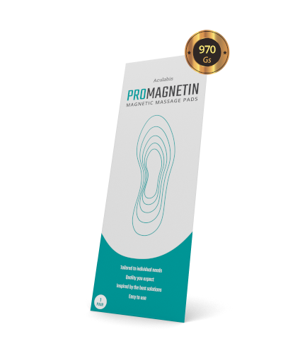 promagnetin