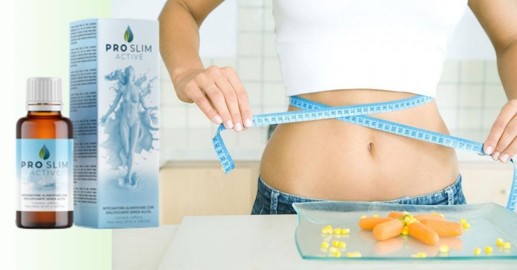 proslim active
