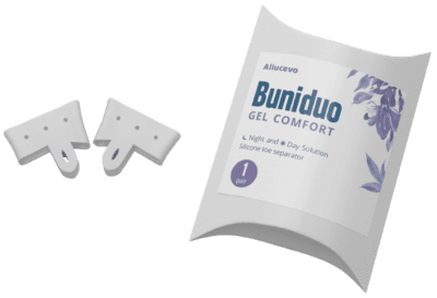 boniduo gel