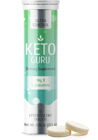 keto guru forum