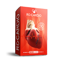 recardio italia