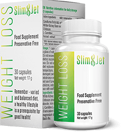 slimjet