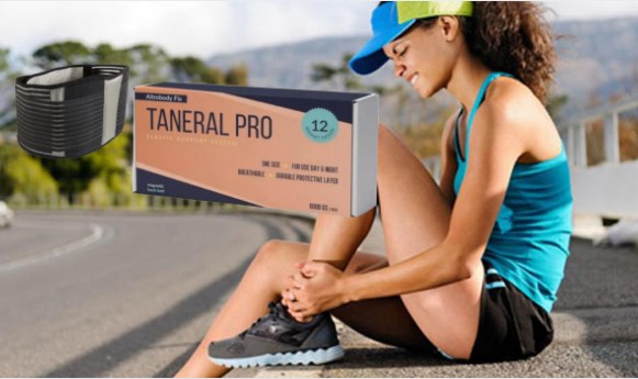 taneral pro italia