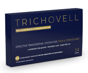 trichovell
