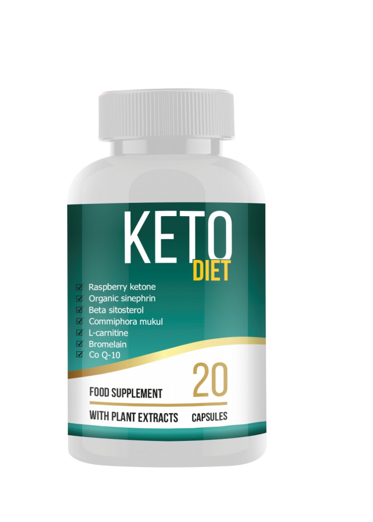 keto-diet