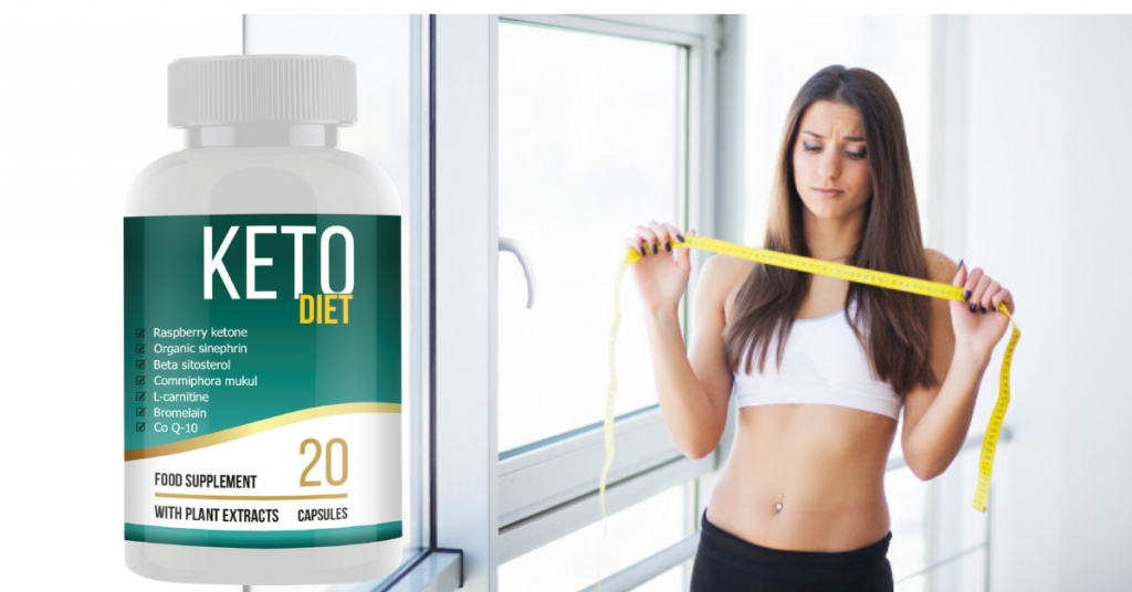 keto diet italia prezzo