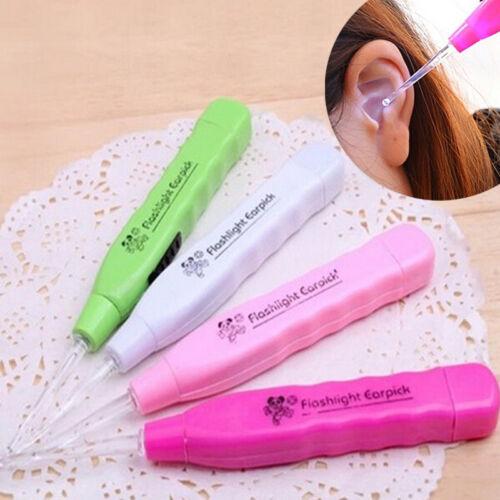 ear wax remover italia
