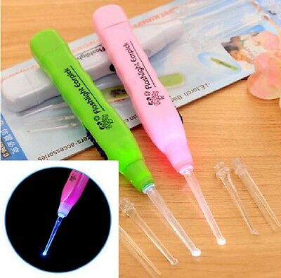 Ear Wax Remover prezzo