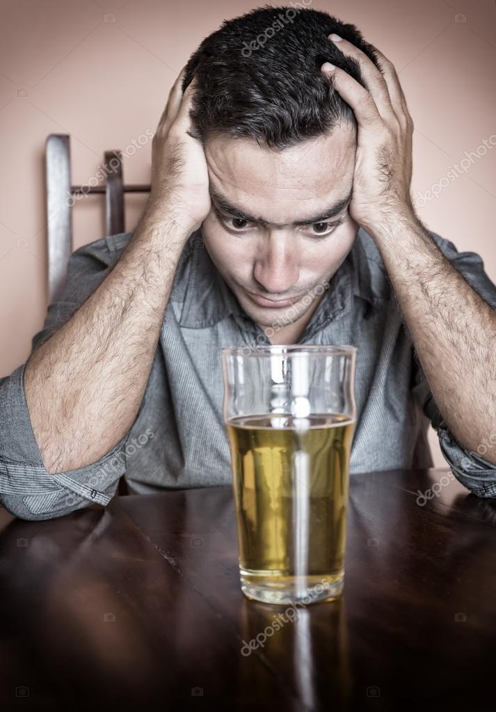 alkotox italia