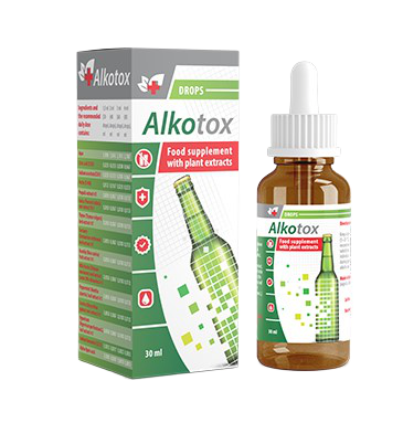 alkotox