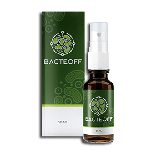 bacteoff