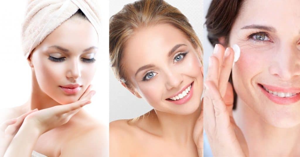 skin vitalis prezzo italia