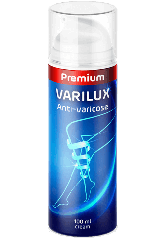 varilux-premium
