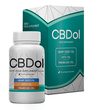 CBDOL