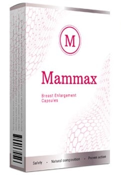 mammax in italia