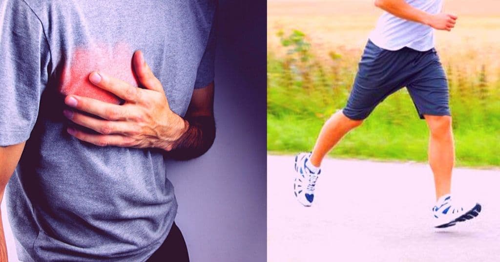 cardiol prezzo italia