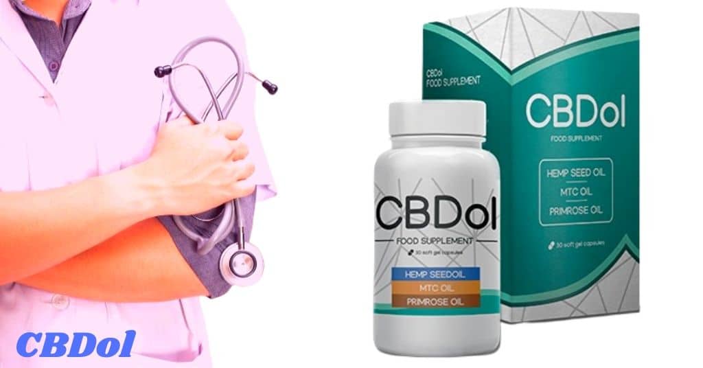 cbdol italia