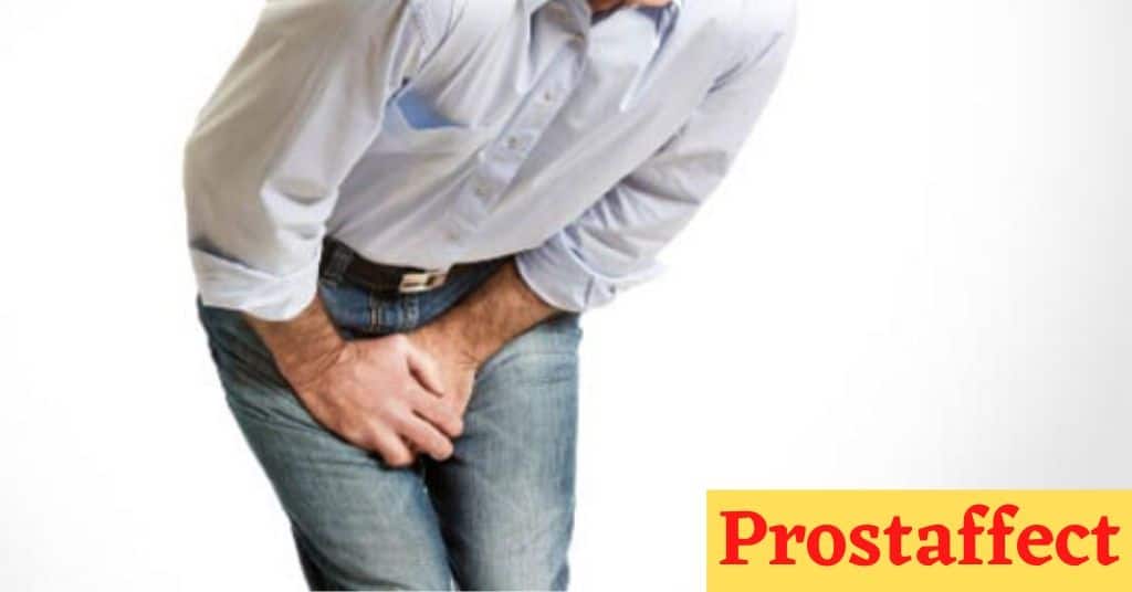 prostaffect prezzo italia