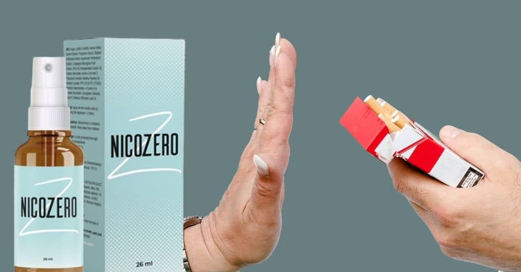 nicozero italia