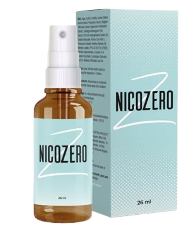 nicozero